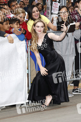 Filmpremiere 'Ben Is Back', Toronto International Film Festival 2018
