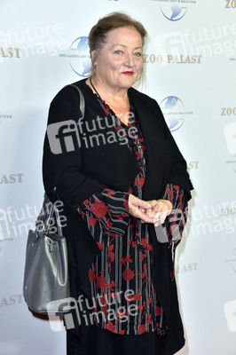 Gala '100 Jahre Artur Brauner' in Berlin