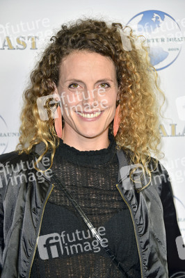 Gala '100 Jahre Artur Brauner' in Berlin
