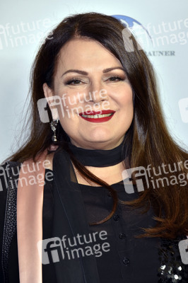 Gala '100 Jahre Artur Brauner' in Berlin