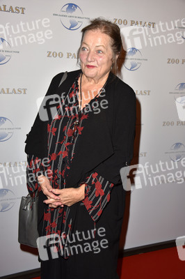 Gala '100 Jahre Artur Brauner' in Berlin
