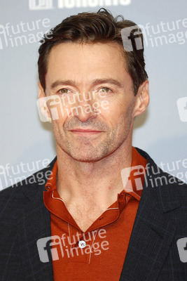 Pressekonferenz 'The Front Runner', Toronto International Film Festival 2018
