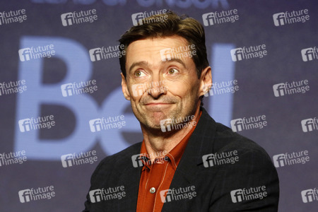 Pressekonferenz 'The Front Runner', Toronto International Film Festival 2018
