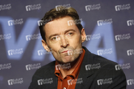 Pressekonferenz 'The Front Runner', Toronto International Film Festival 2018