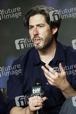 Pressekonferenz 'The Front Runner', Toronto International Film Festival 2018