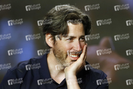 Pressekonferenz 'The Front Runner', Toronto International Film Festival 2018