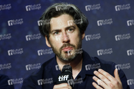 Pressekonferenz 'The Front Runner', Toronto International Film Festival 2018