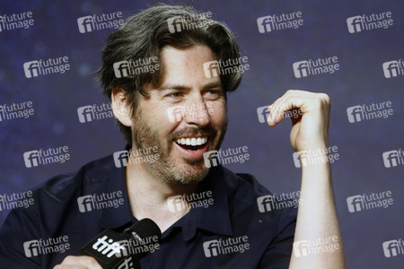 Pressekonferenz 'The Front Runner', Toronto International Film Festival 2018