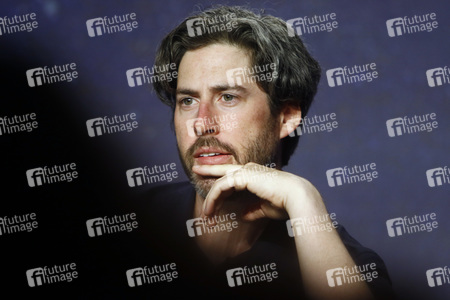 Pressekonferenz 'The Front Runner', Toronto International Film Festival 2018