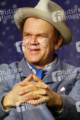 Pressekonferenz 'The Sisters Brothers', Toronto International Film Festival 2018