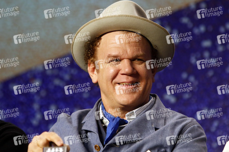 Pressekonferenz 'The Sisters Brothers', Toronto International Film Festival 2018