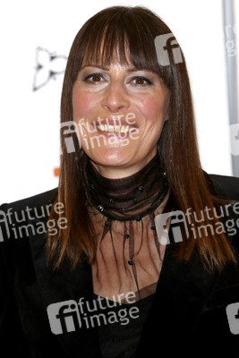 Filmpremiere 'The Sisters Brothers', Toronto International Film Festival 2018
