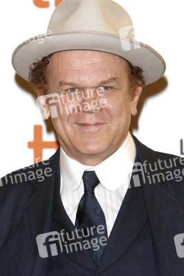 Filmpremiere 'The Sisters Brothers', Toronto International Film Festival 2018