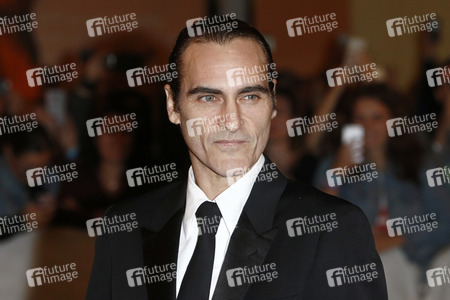 Filmpremiere 'The Sisters Brothers', Toronto International Film Festival 2018