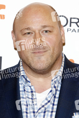 Filmpremiere 'American Woman', Toronto International Film Festival 2018