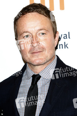Filmpremiere 'American Woman', Toronto International Film Festival 2018