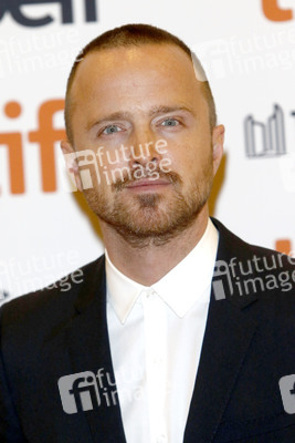 Filmpremiere 'American Woman', Toronto International Film Festival 2018