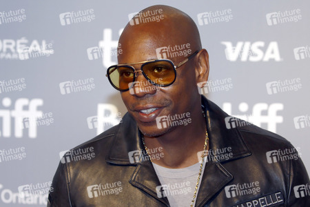 Pressekonferenz 'A Star Is Born', Toronto International Film Festival 2018
