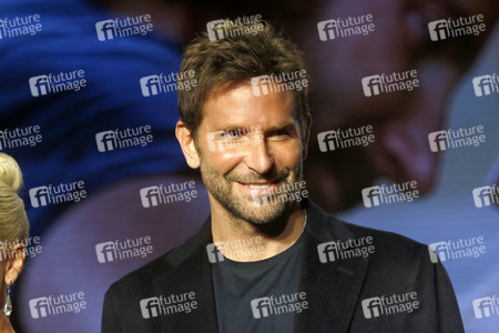 Pressekonferenz 'A Star Is Born', Toronto International Film Festival 2018