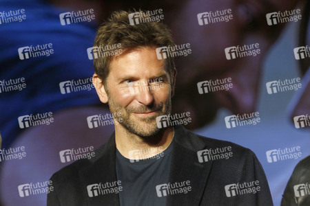 Pressekonferenz 'A Star Is Born', Toronto International Film Festival 2018