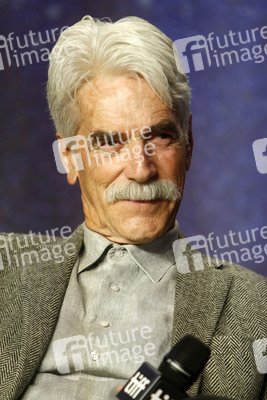 Pressekonferenz 'A Star Is Born', Toronto International Film Festival 2018