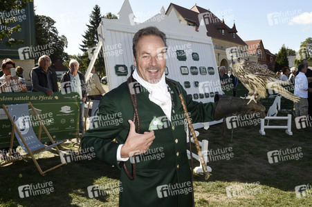 Usedom Cross Country 2018
