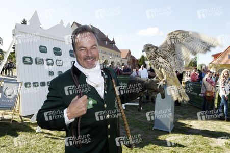 Usedom Cross Country 2018