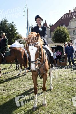 Usedom Cross Country 2018