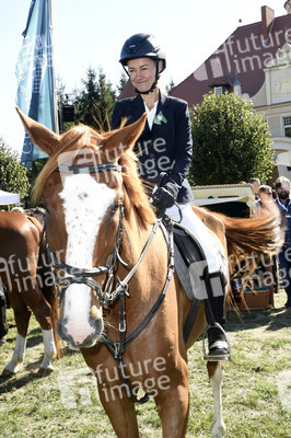 Usedom Cross Country 2018