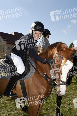 Usedom Cross Country 2018