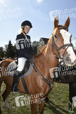Usedom Cross Country 2018