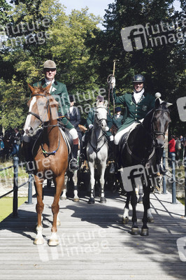 Usedom Cross Country 2018