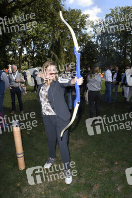 Usedom Cross Country 2018