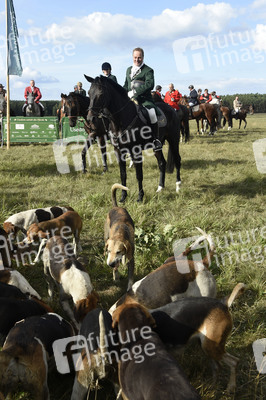 Usedom Cross Country 2018