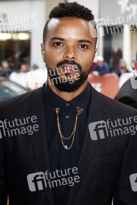 Filmpremiere 'Her Smell', Toronto International Film Festival 2018