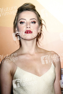Filmpremiere 'Her Smell', Toronto International Film Festival 2018
