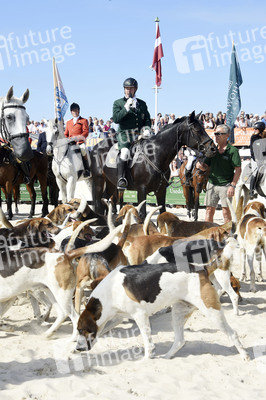 Usedom Cross Country 2018