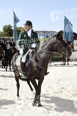 Usedom Cross Country 2018