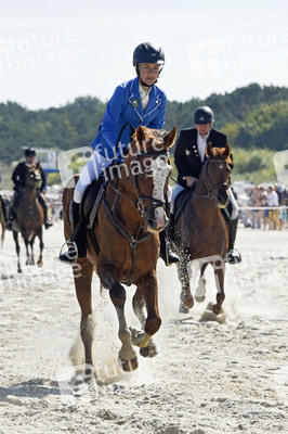 Usedom Cross Country 2018