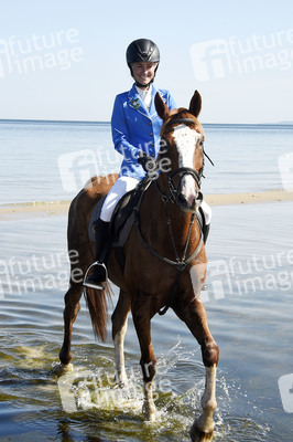 Usedom Cross Country 2018
