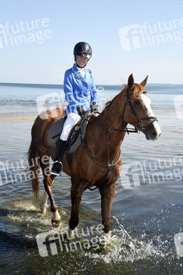 Usedom Cross Country 2018