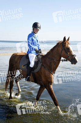 Usedom Cross Country 2018