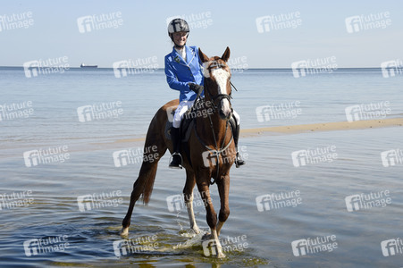 Usedom Cross Country 2018