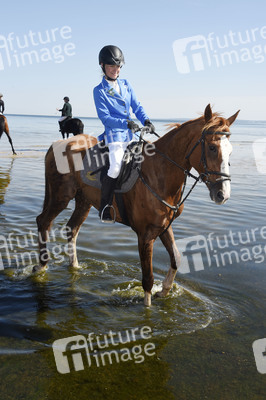 Usedom Cross Country 2018