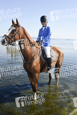 Usedom Cross Country 2018