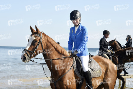 Usedom Cross Country 2018