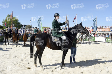 Usedom Cross Country 2018