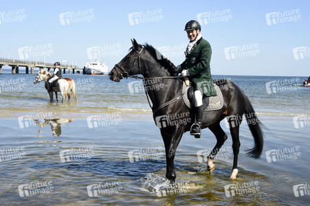 Usedom Cross Country 2018