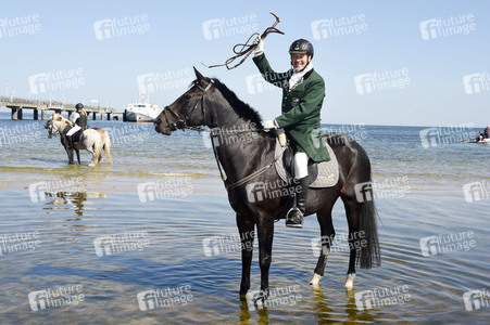 Usedom Cross Country 2018