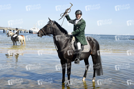 Usedom Cross Country 2018